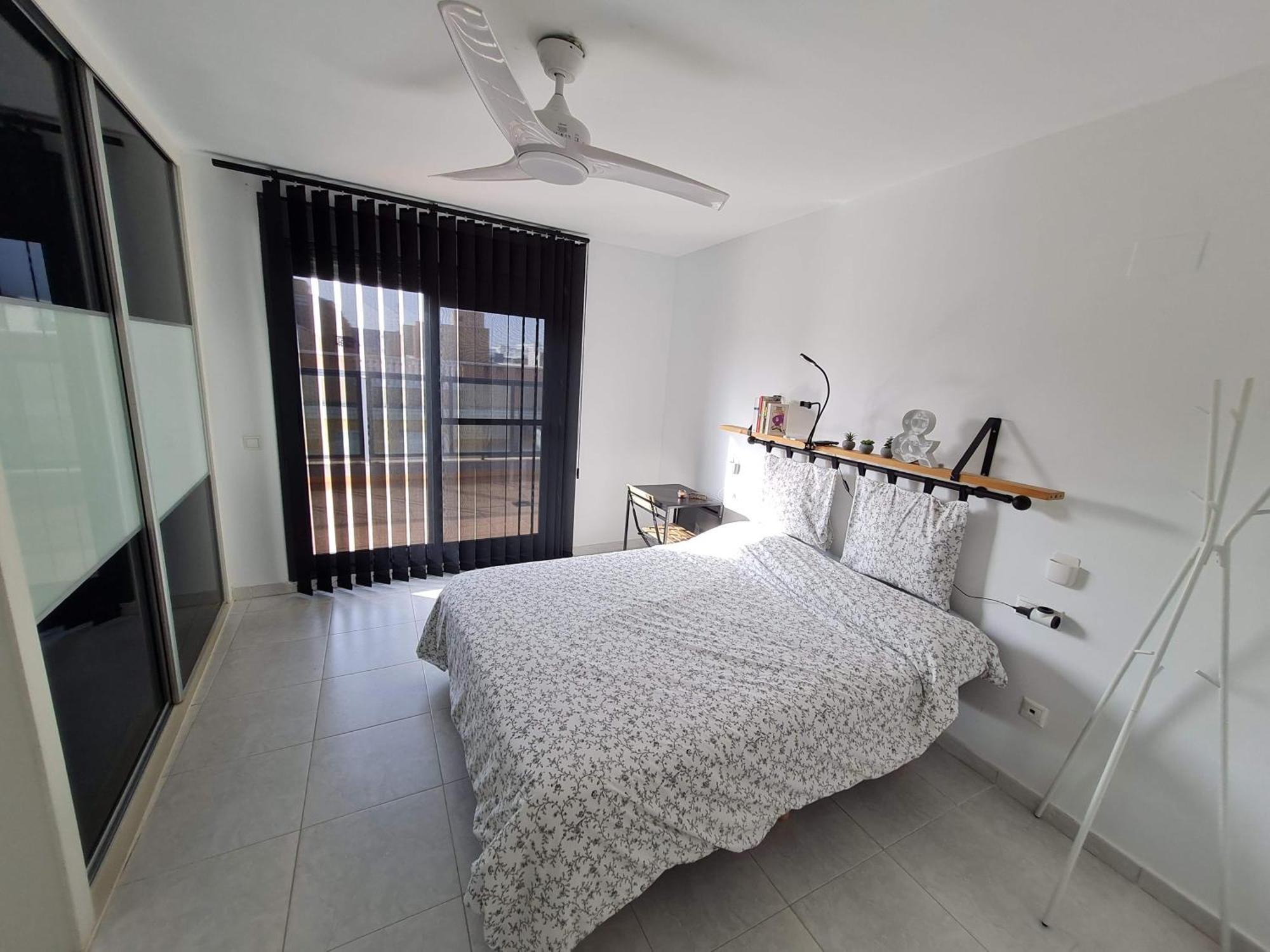 Attic Terrace 360 Moncofa Apartment Moncofar Exterior photo